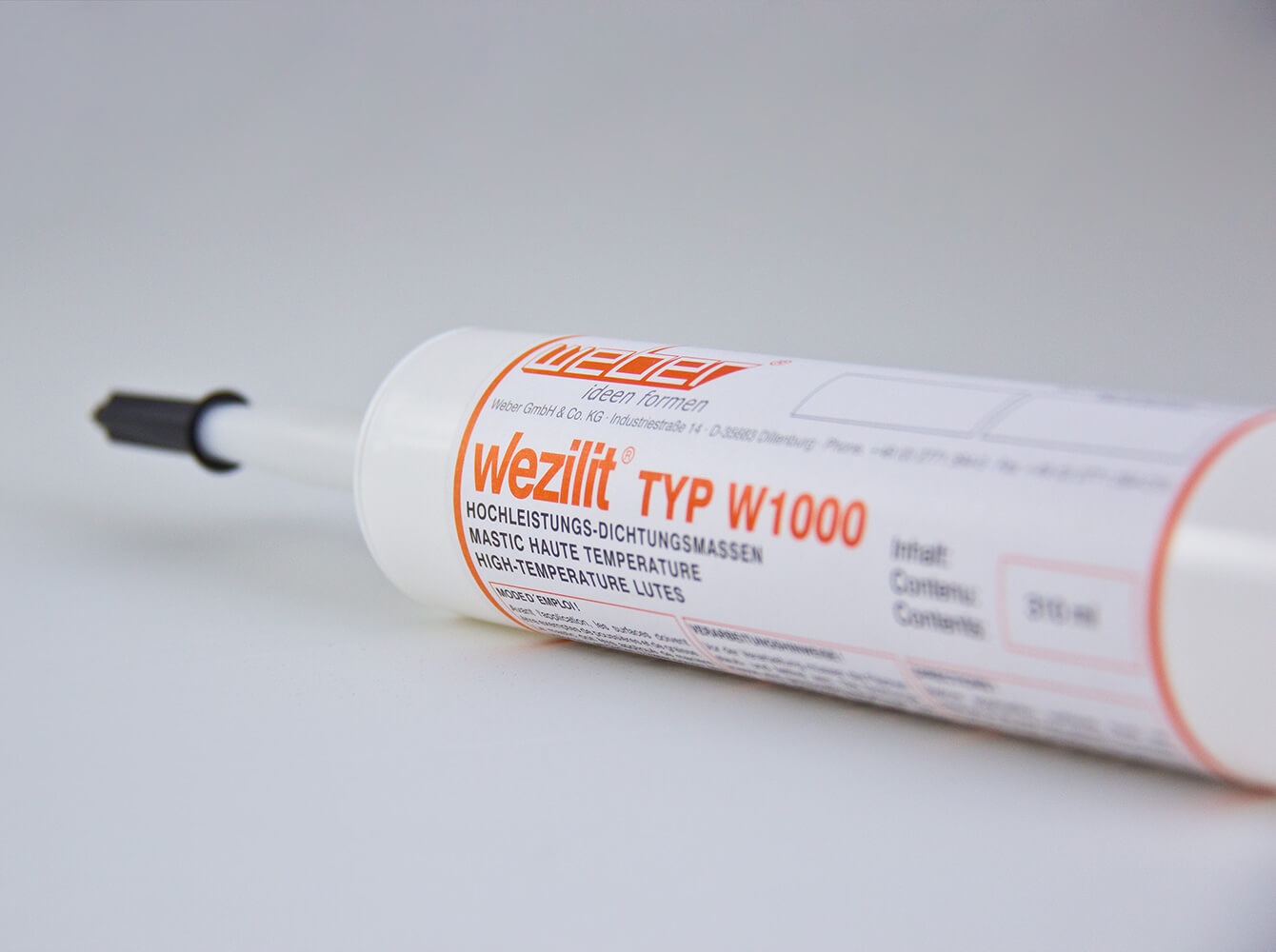 Produktbild W1000 Produktbild W1000